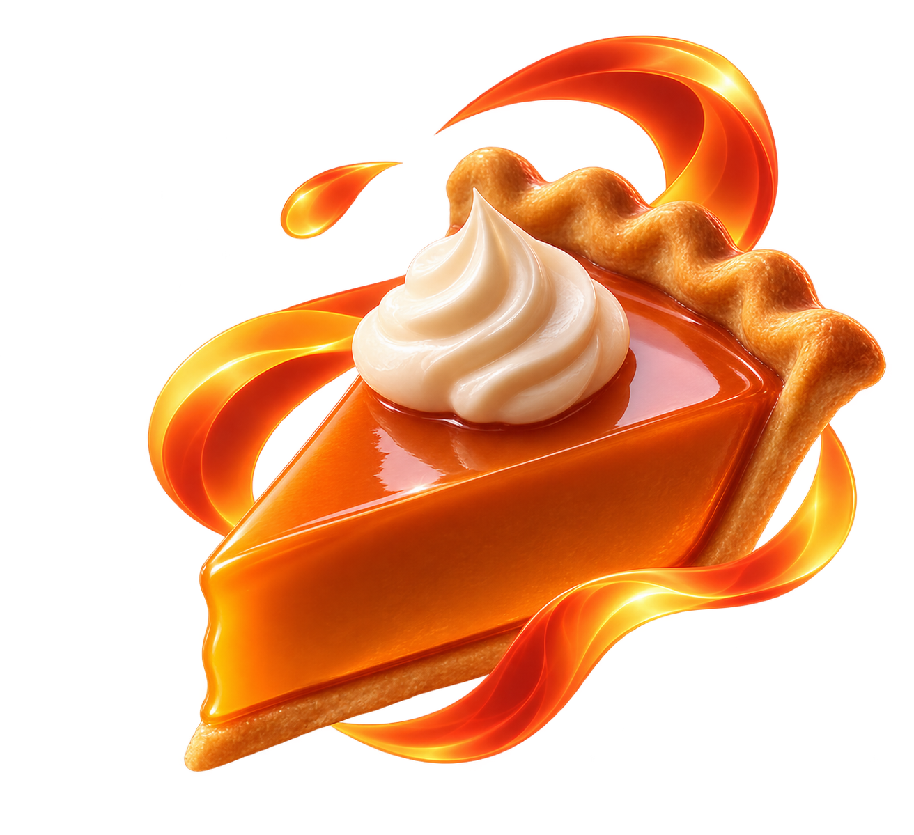 Vlaze pie