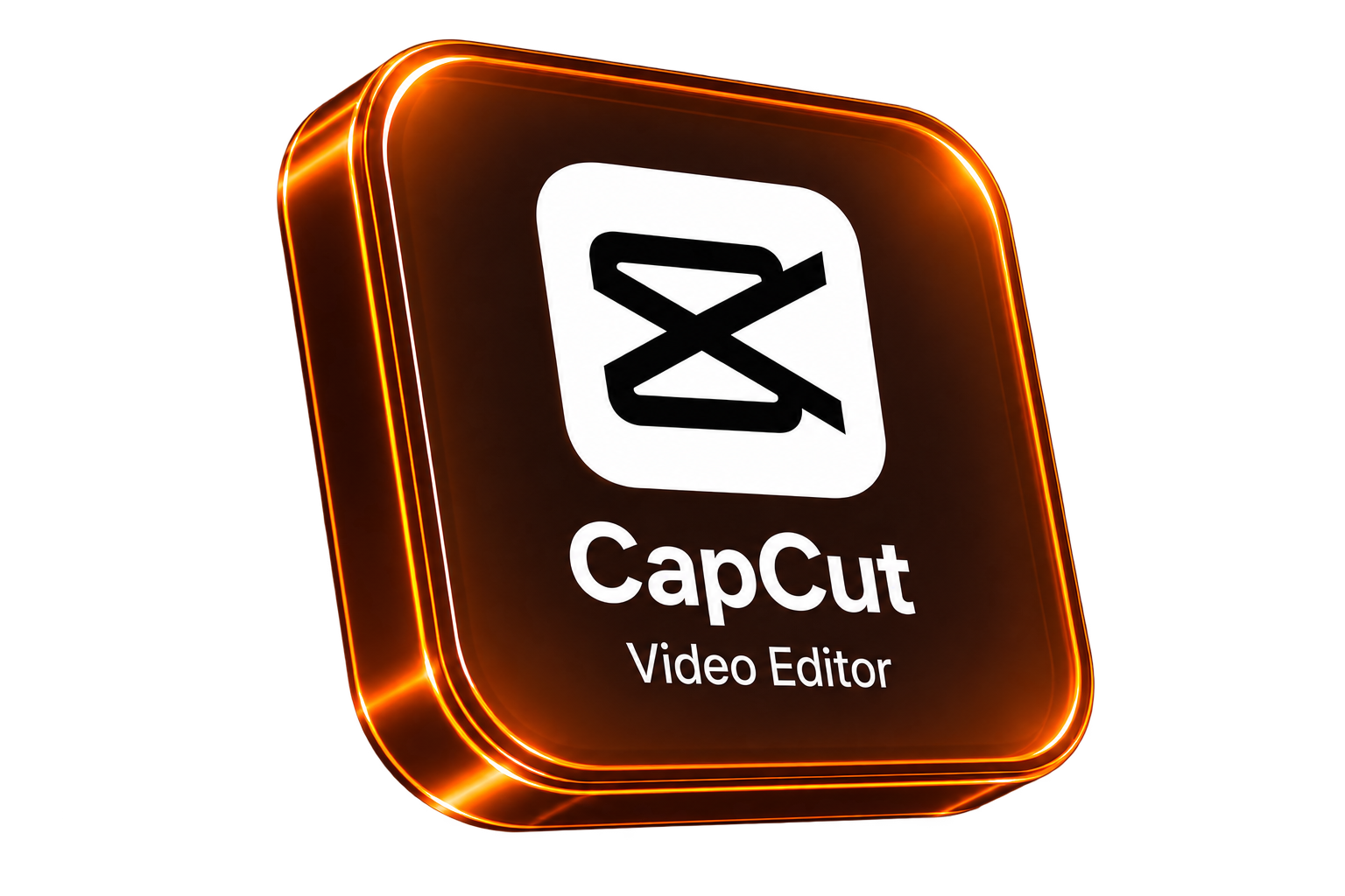 CapCut