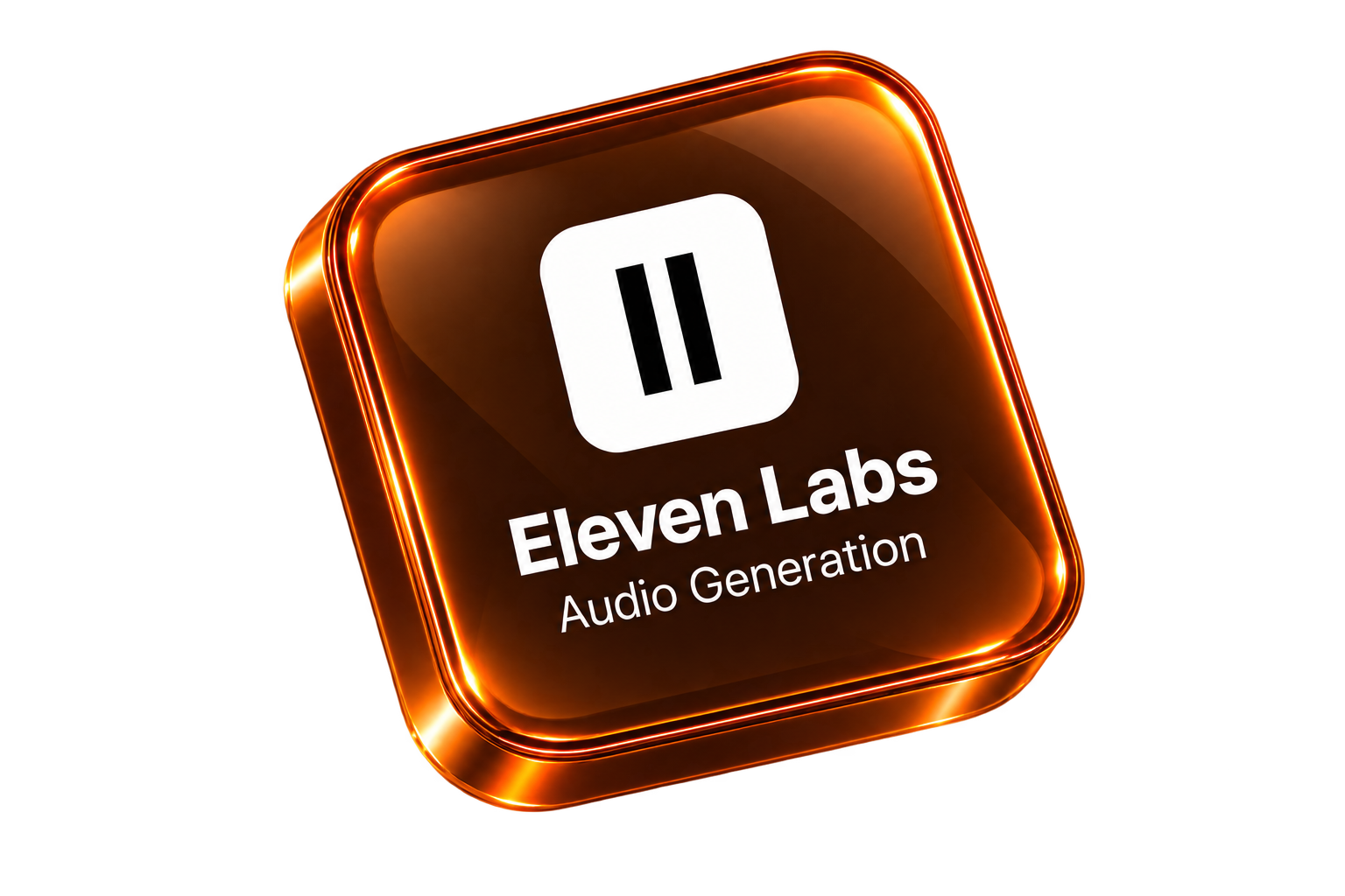 ElevenLabs