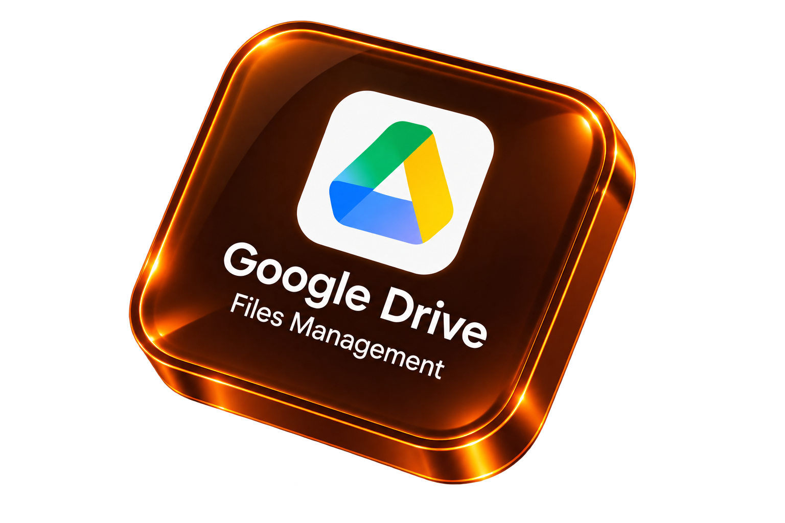 Google Drive