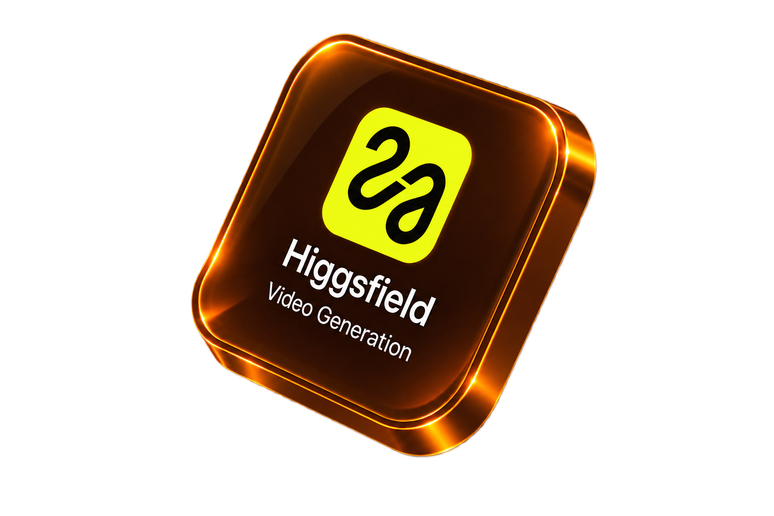 Higgsfield
